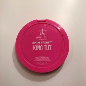 Jeffree Star Makeup - Jeffree Star Cosmetics Skin Frost Jeffree Star Makeup - Jeffree Star Cosmetics Skin Frost